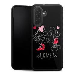 Gallery Case black