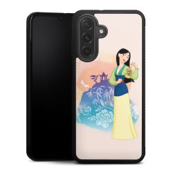 Gallery Case black