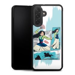 Gallery Case black
