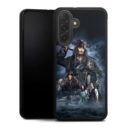 Gallery Case black