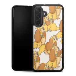 Gallery Case black
