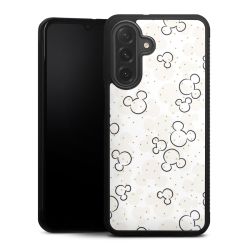 Gallery Case black