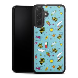 Gallery Case black
