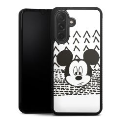 Gallery Case black