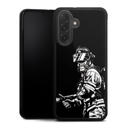 Gallery Case black