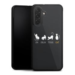 Gallery Case black