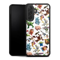 Gallery Case schwarz