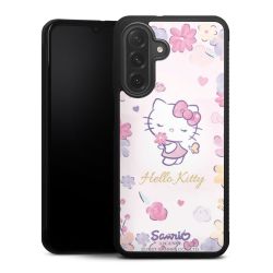 Gallery Case schwarz