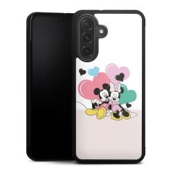 Gallery Case black
