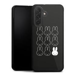 Gallery Case schwarz