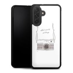 Gallery Case black