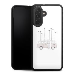 Gallery Case black