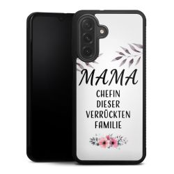 Gallery Case schwarz