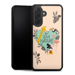 Gallery Case black
