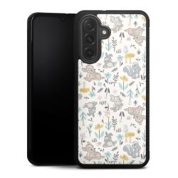 Gallery Case black