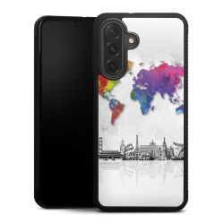 Gallery Case black