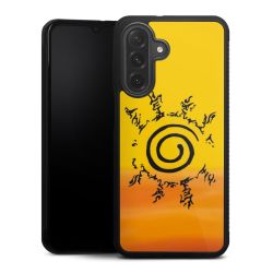 Gallery Case schwarz