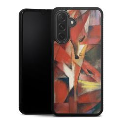 Gallery Case black