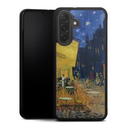Gallery Case black