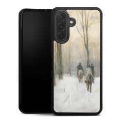 Gallery Case black