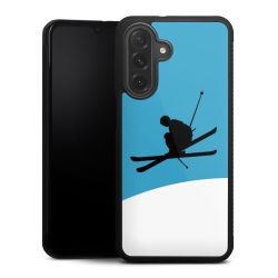 Gallery Case black