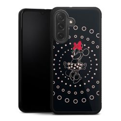 Minnie Sassy Polka Dots