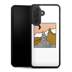 Gallery Case black
