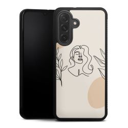 Gallery Case black