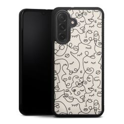 Gallery Case black