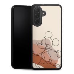 Gallery Case black