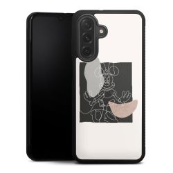 Gallery Case black