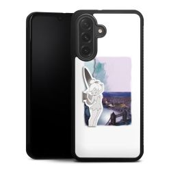 Gallery Case black