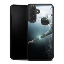 Gallery Case black
