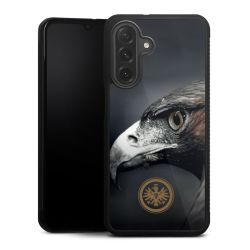 Eintracht Adler Design