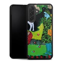 Gallery Case black