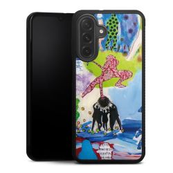 Gallery Case black