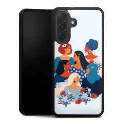Gallery Case black