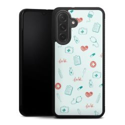 Gallery Case black