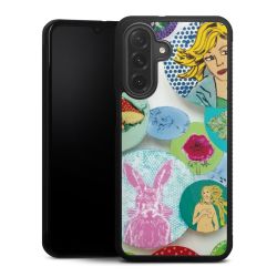 Gallery Case black