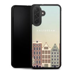 Gallery Case black