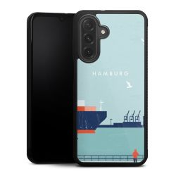 Gallery Case black