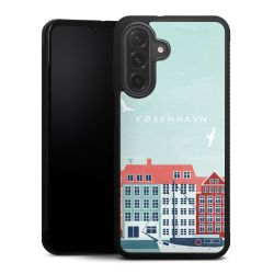 Gallery Case black