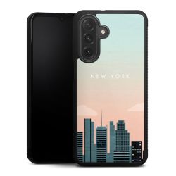Gallery Case black
