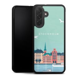 Gallery Case black
