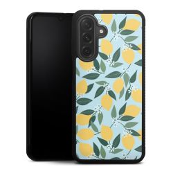 Gallery Case schwarz