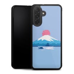 Gallery Case black