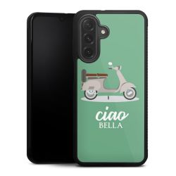 Gallery Case black