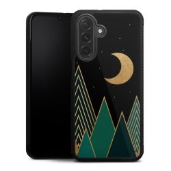 Gallery Case schwarz