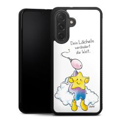 Gallery Case schwarz