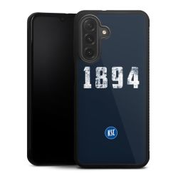 Gallery Case schwarz